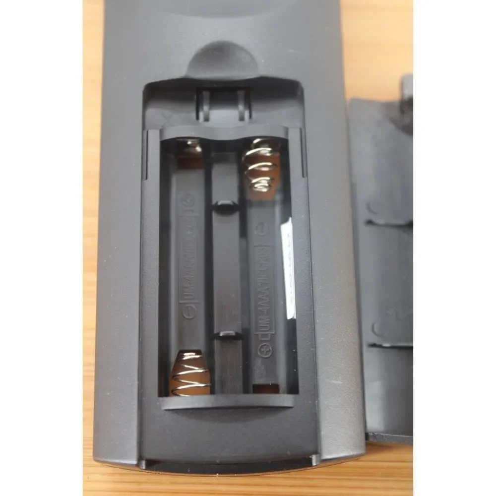Original Sharp LC-RC1-16 Remote Control for Sharp LCD/ LED TVs